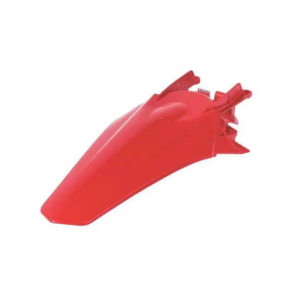 Polisport Rear Fender 1