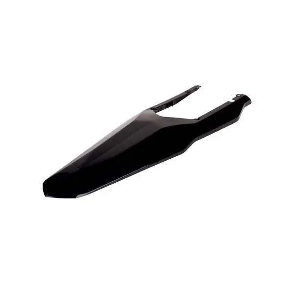 Polisport Rear Fender 1