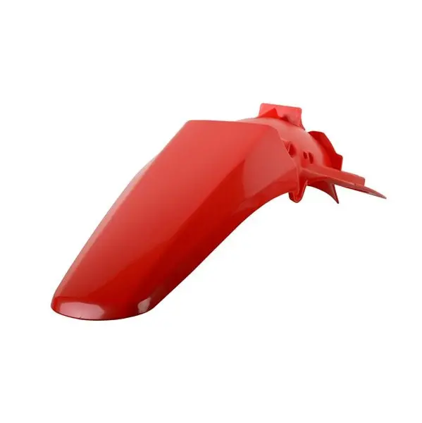 Polisport Rear Fender 1