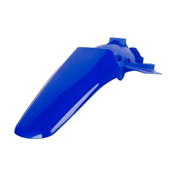 Polisport Rear Fender 1