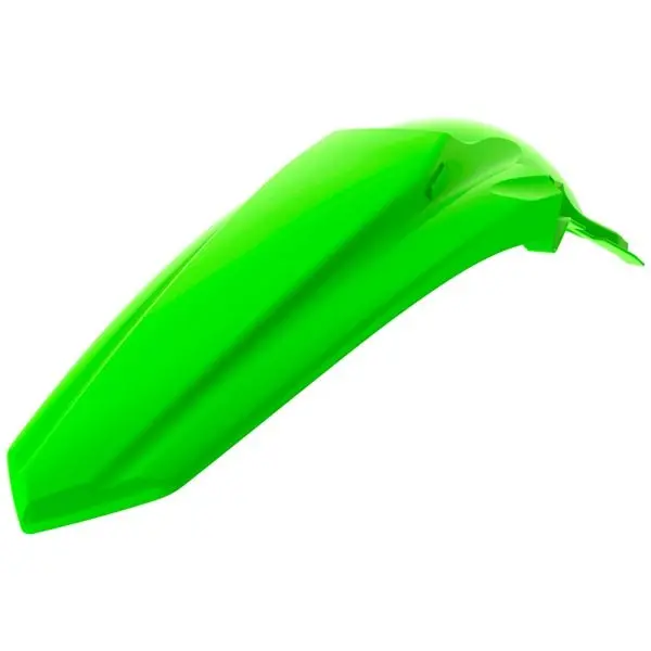 Polisport Rear Fender 1