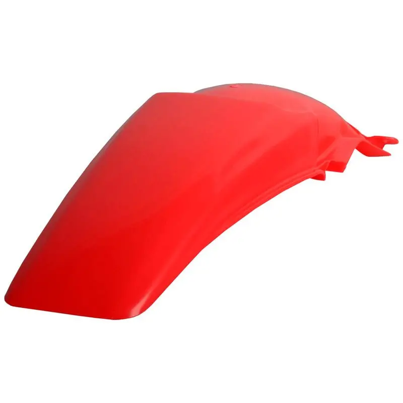 Polisport Rear Fender 1