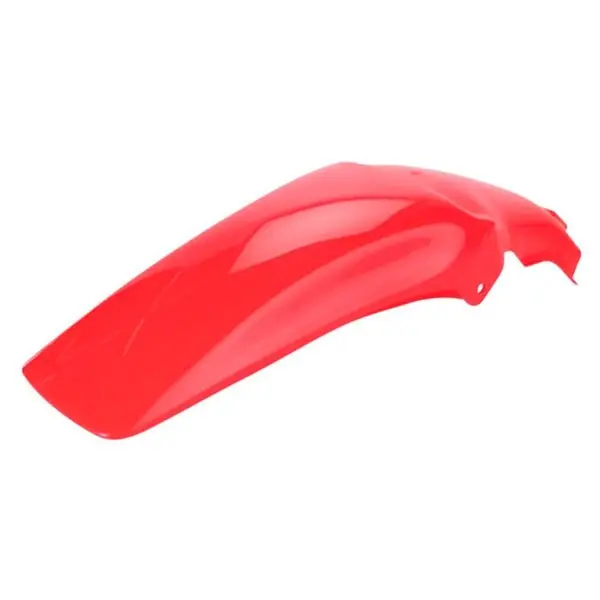 Polisport Rear Fender 1