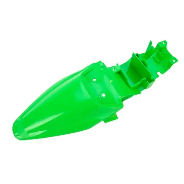 Polisport Rear Fender 1