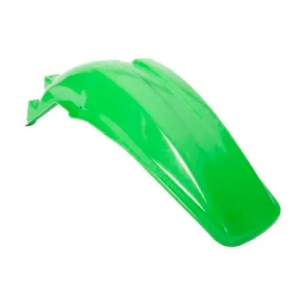 Polisport Rear Fender 1