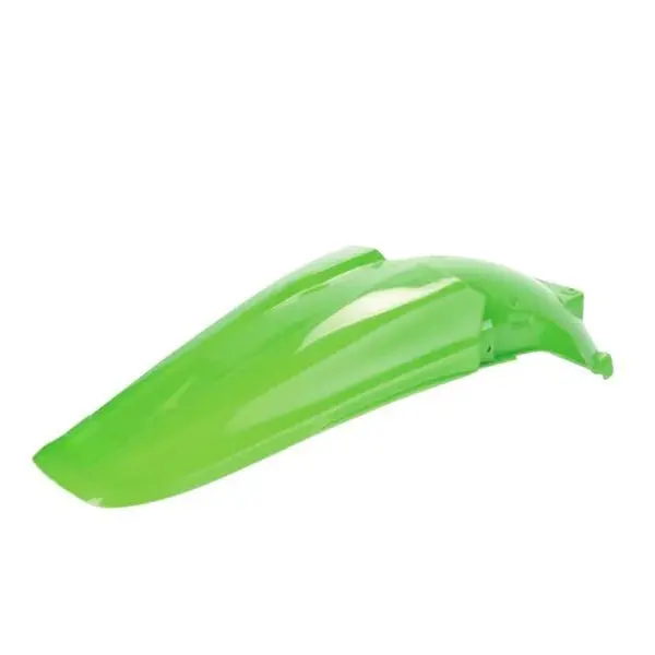 Polisport Rear Fender 1