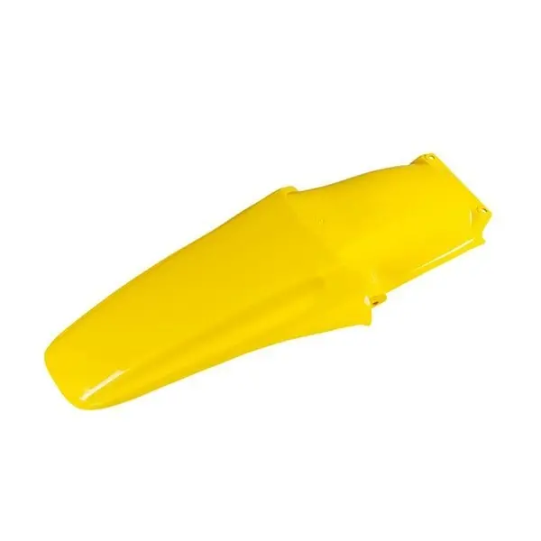 Polisport Rear Fender 1