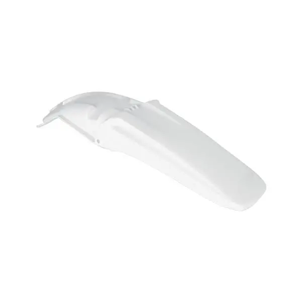 Polisport Rear Fender 1