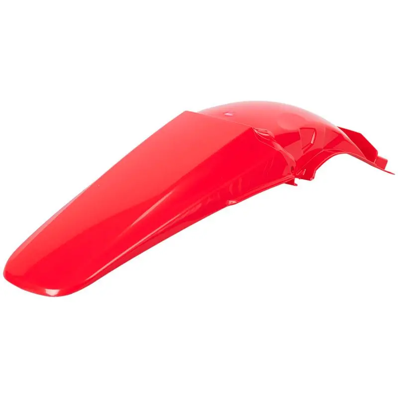 Polisport Rear Fender 1