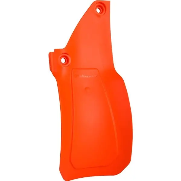 Polisport Rear Shock Flap 1