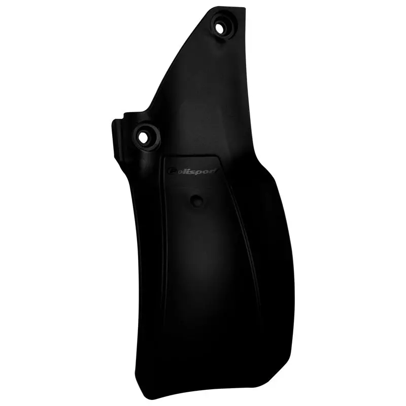 Polisport Rear Shock Protector Ktm 08-16 (Black) 1