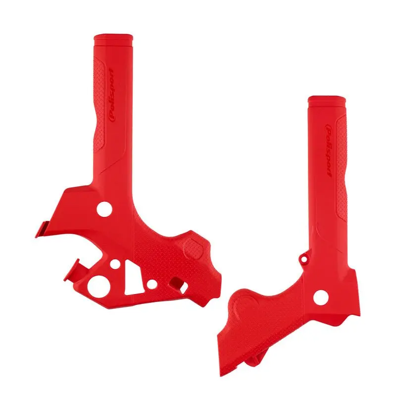 Polisport Frame Protectors 1