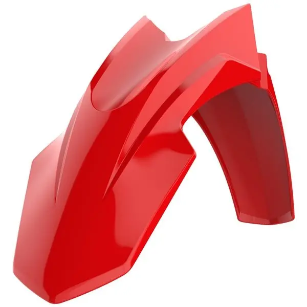 Polisport Front Fender Crf150l 1