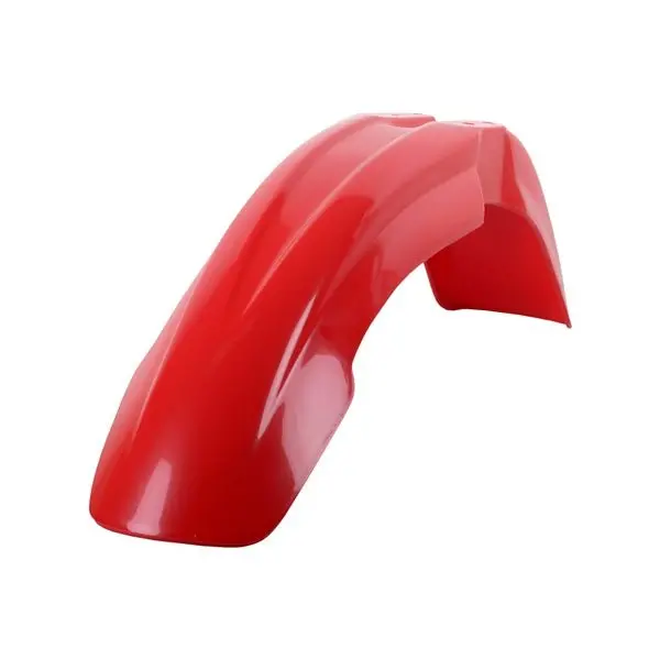 Polisport Front Fender 1