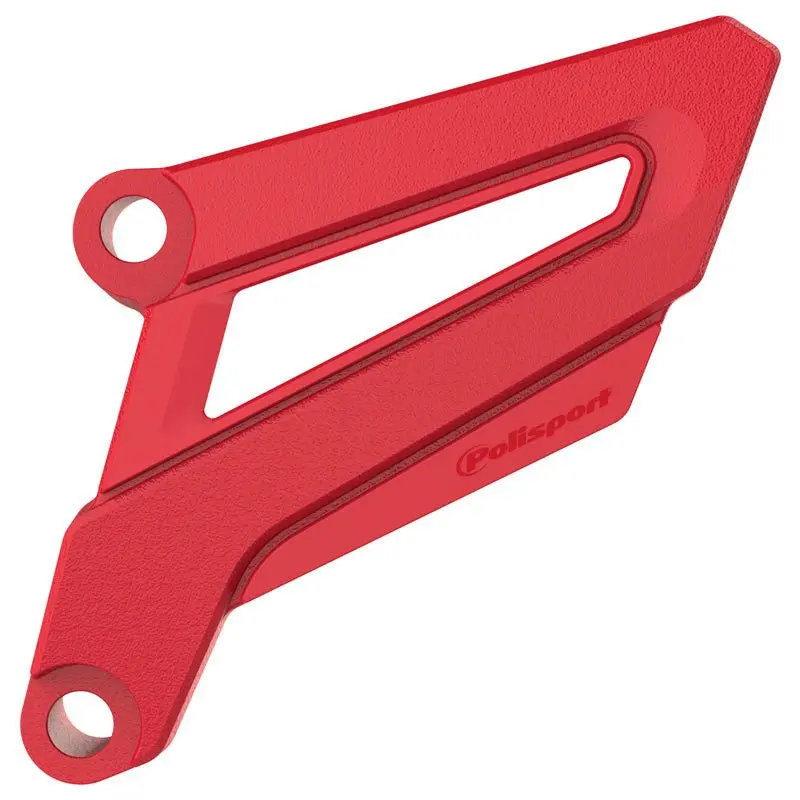 Polisport Front Sprocket Protector 1
