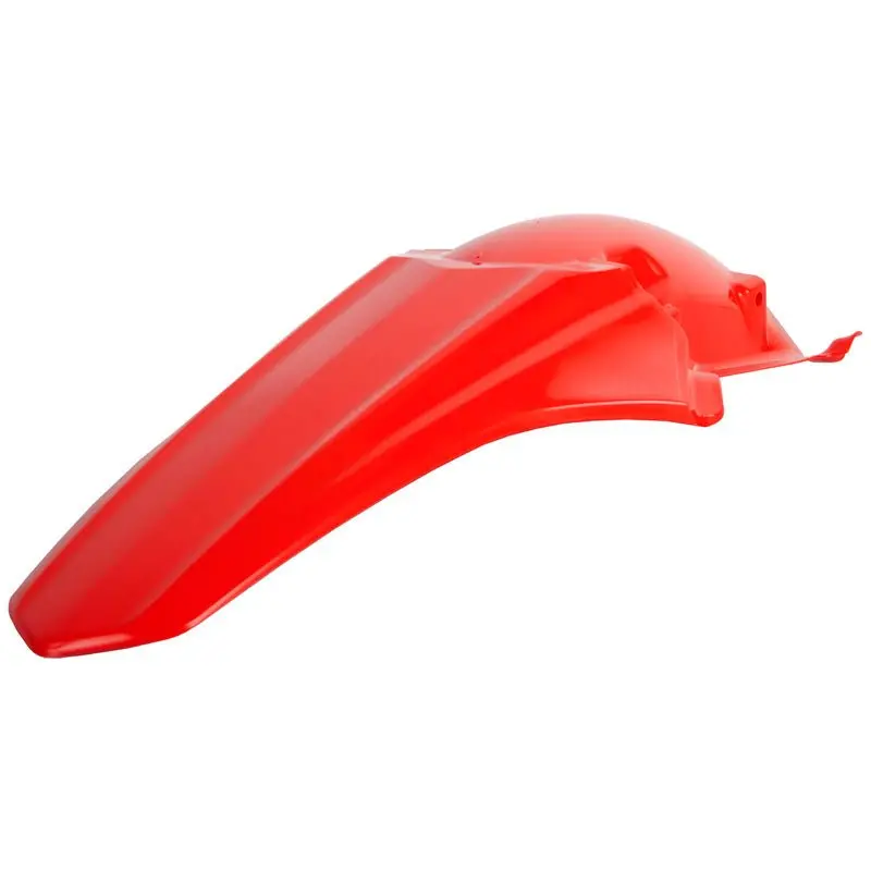 Polisport Rear Fender 1