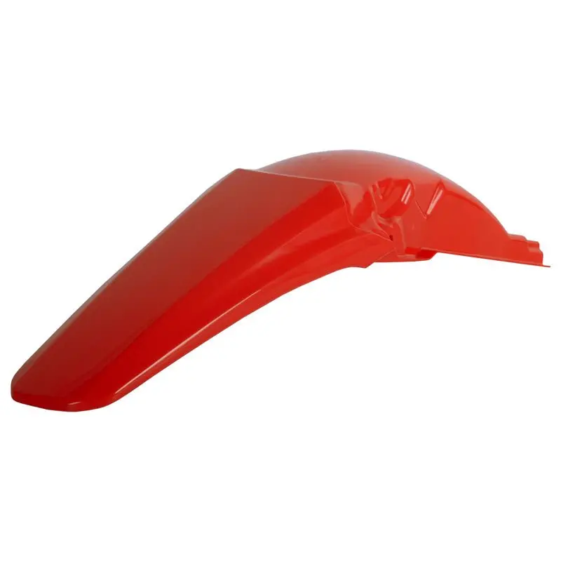 Polisport Rear Fender 1