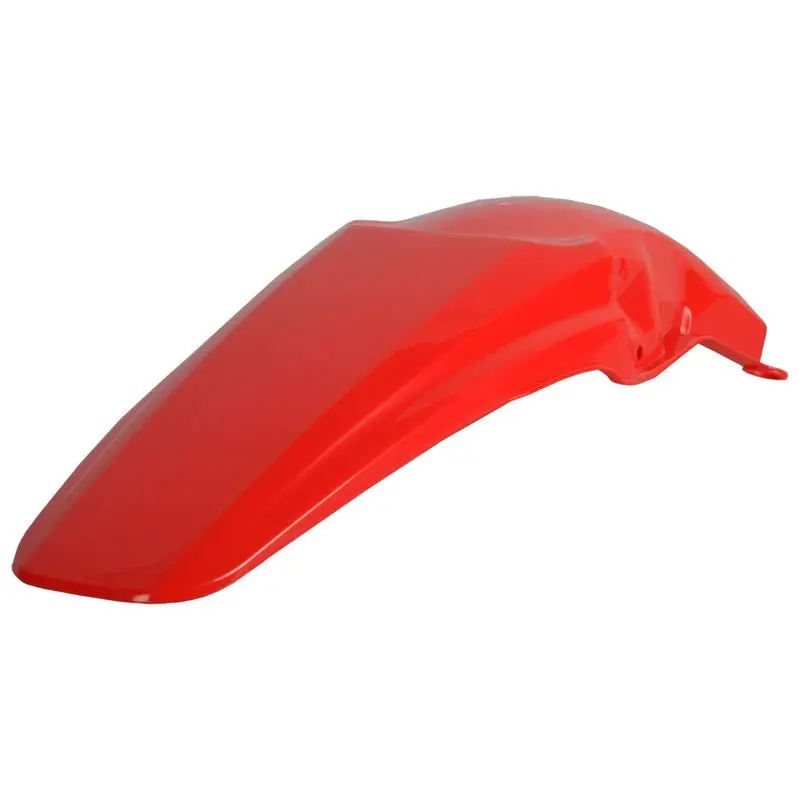 Polisport Rear Fender 1