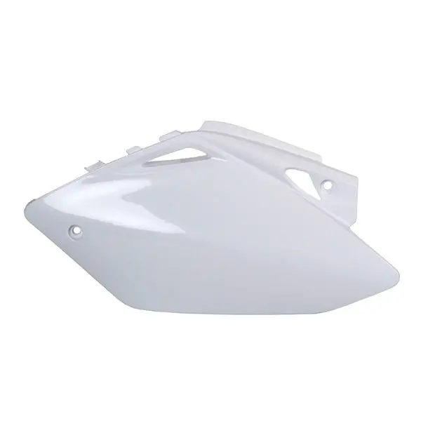 Polisport Side Panels 2