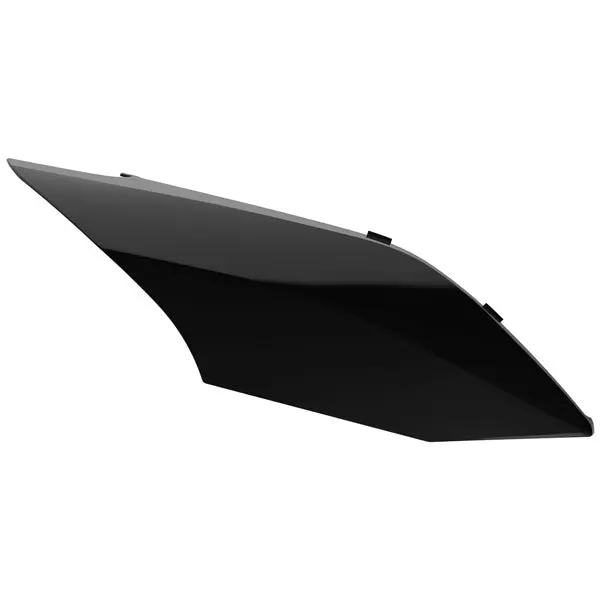 Polisport Side Panels Crf150l 1