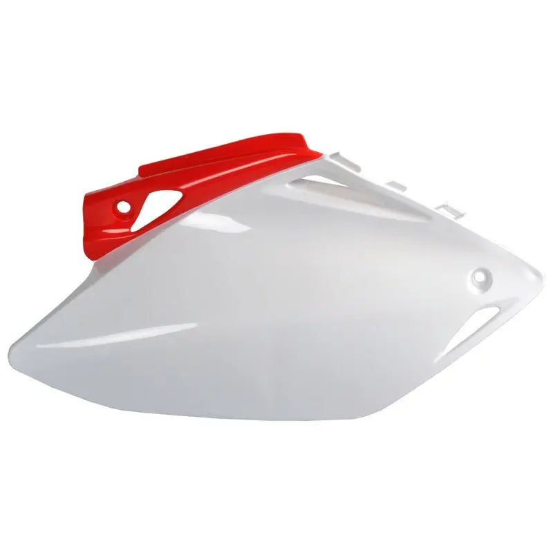 Polisport Side Panels 1
