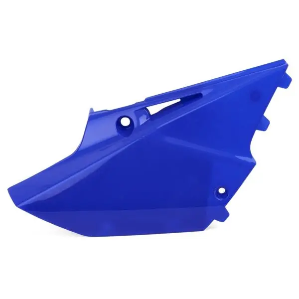Polisport Side Panels Ktm (Blue) 1