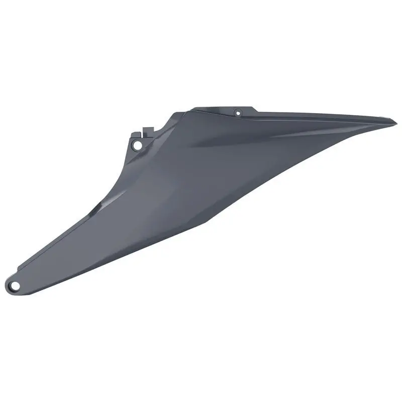 Polisport Side Panels Ktm (Grey) 1