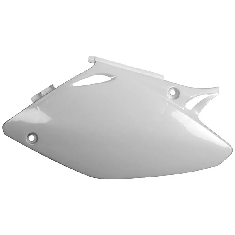 Polisport Side Panels 1