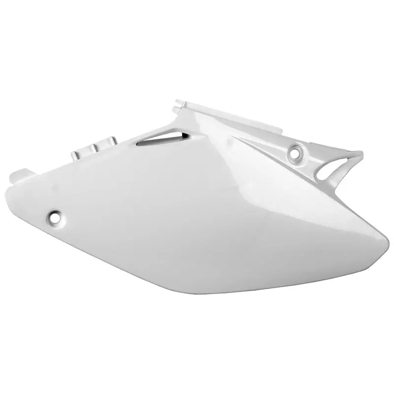 Polisport Side Panels 1