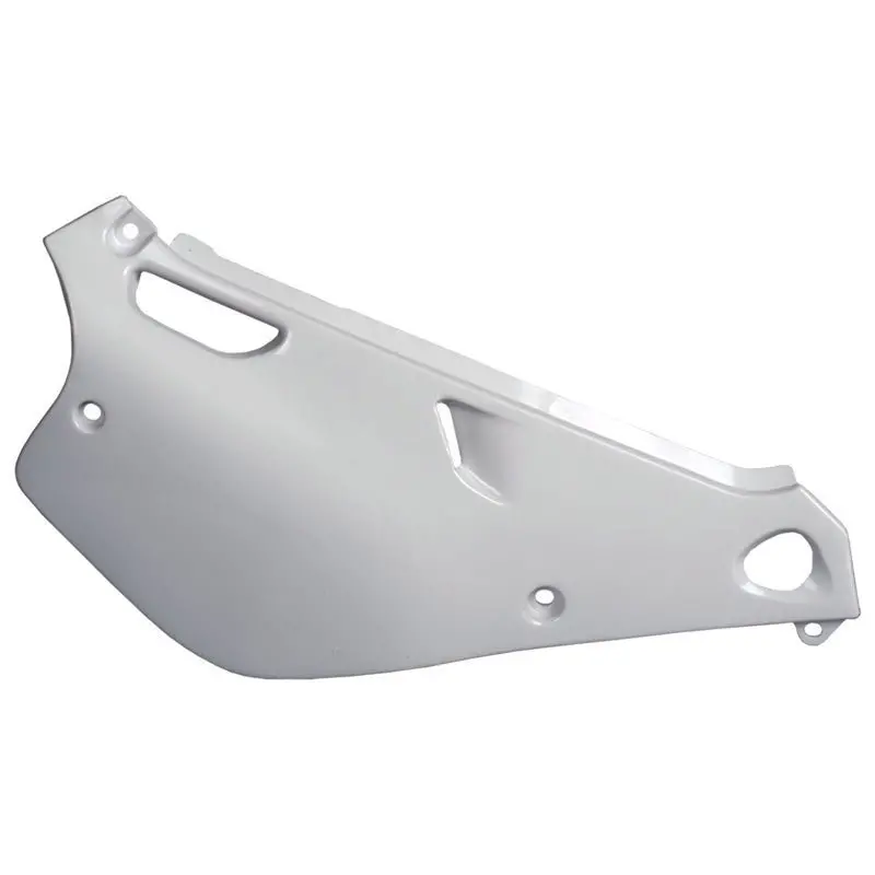Polisport Side Panels 1