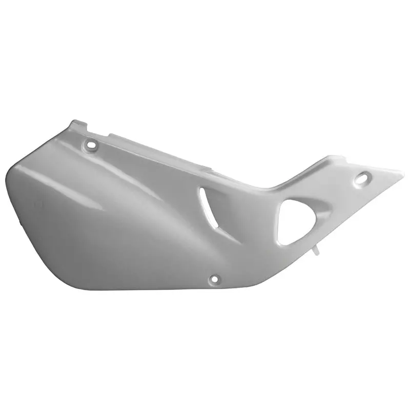 Polisport Side Panels 1