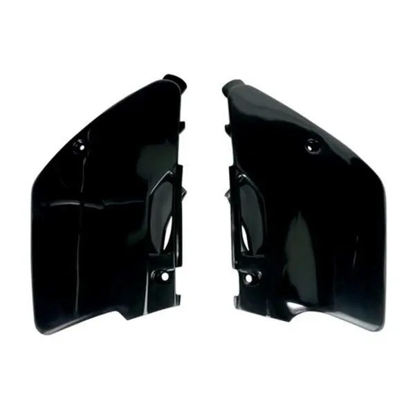 Polisport Side Panels 1