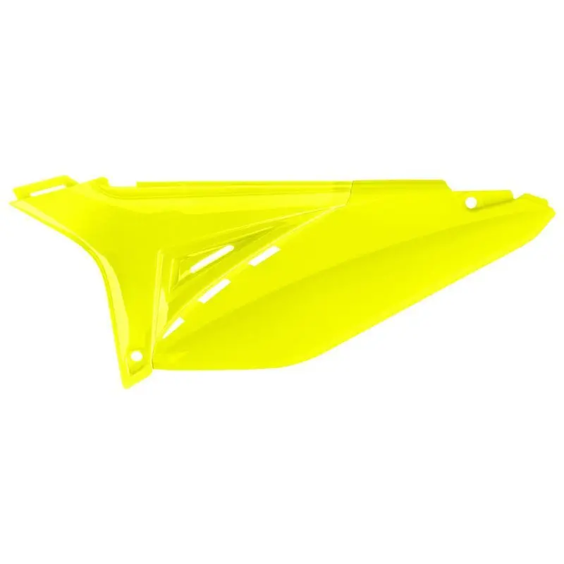 Polisport Side Panels 1