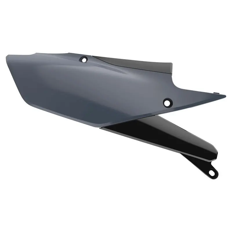 Polisport Side Panels 1