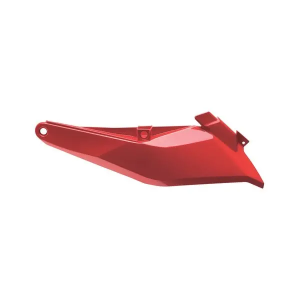 Polisport Side Panels 1