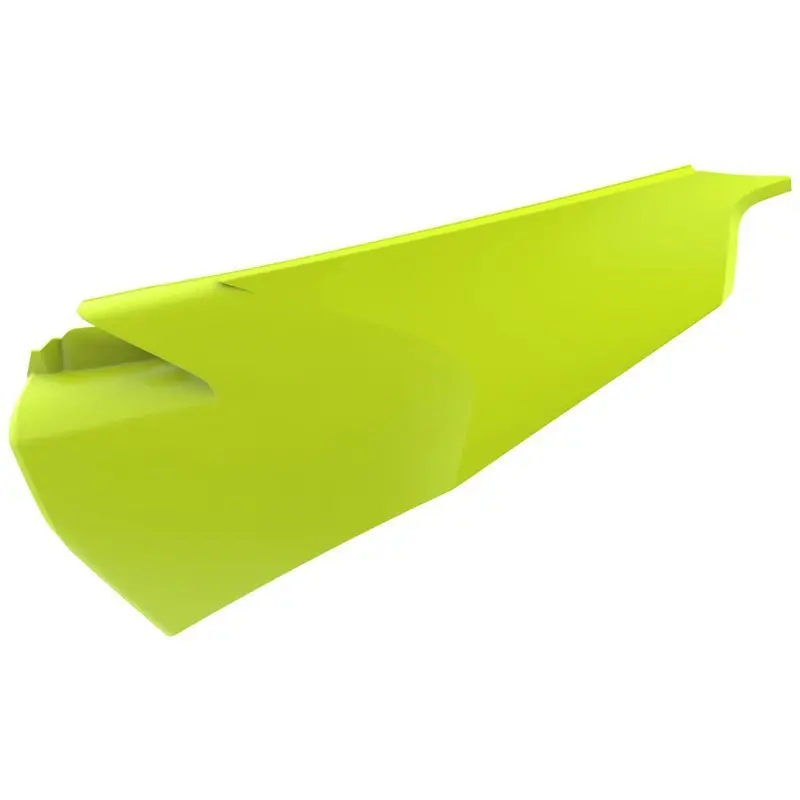 Polisport Side Panels 1