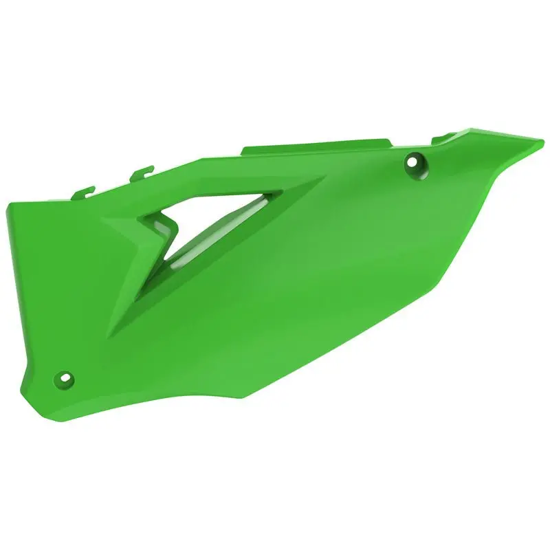 Polisport Side Panels 1