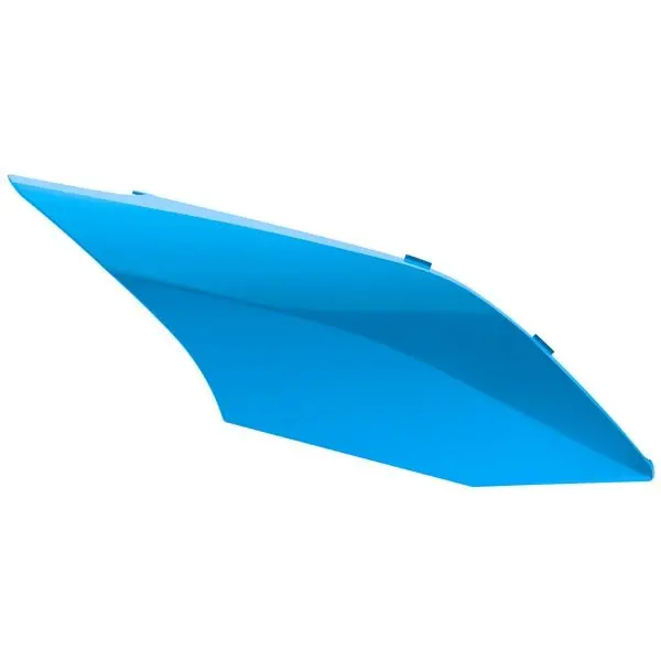 Polisport Side Panels 1