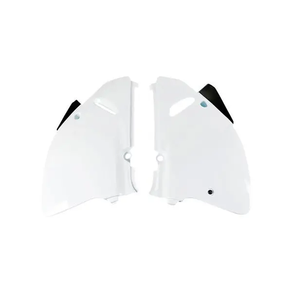 Polisport Side Panels 1