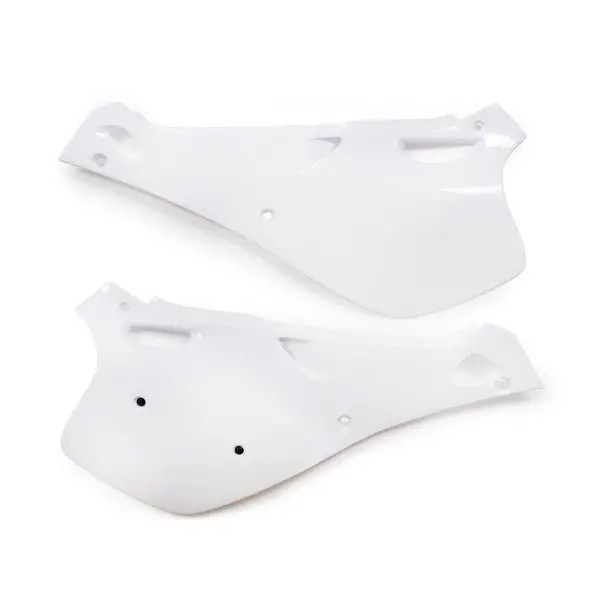 Polisport Side Panels 1
