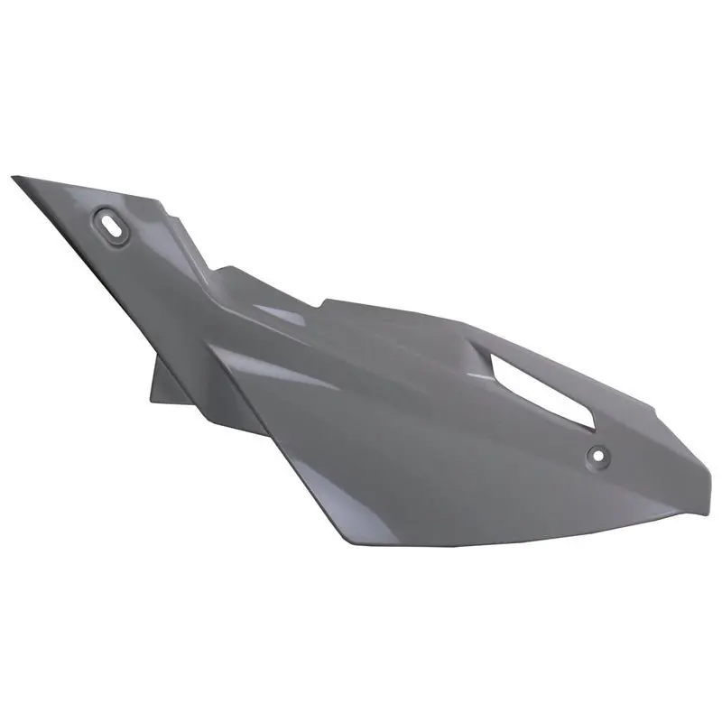 Polisport Side Panels 1