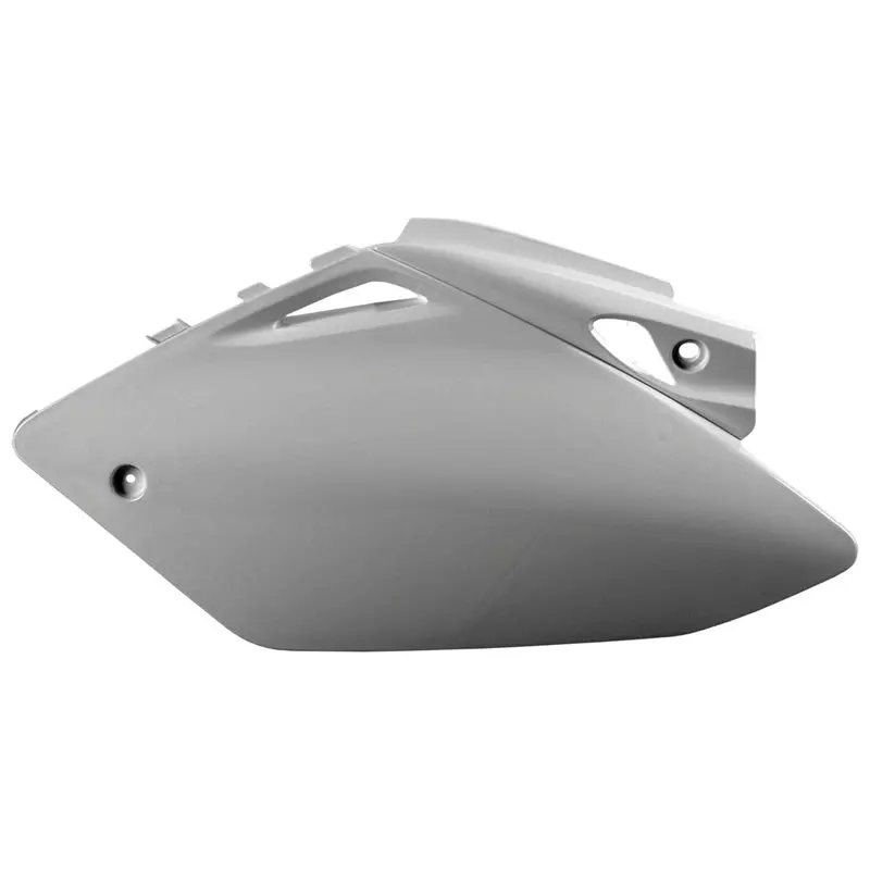 Polisport Side Panels 1