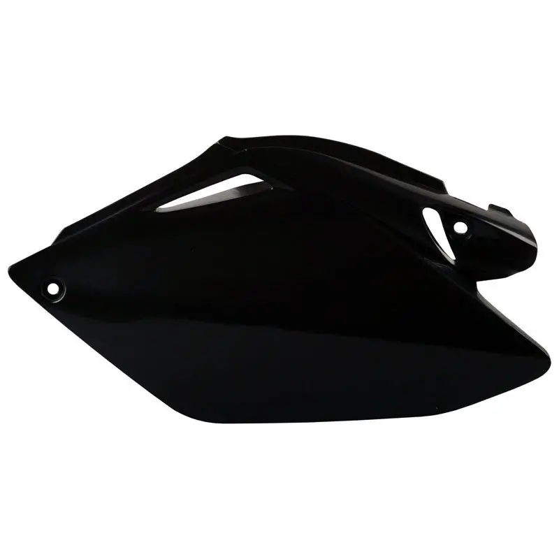 Polisport Side Panels 1