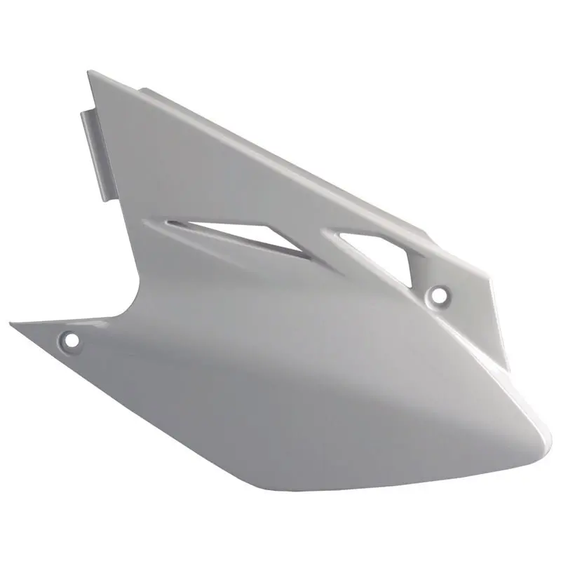 Polisport Side Panels 1