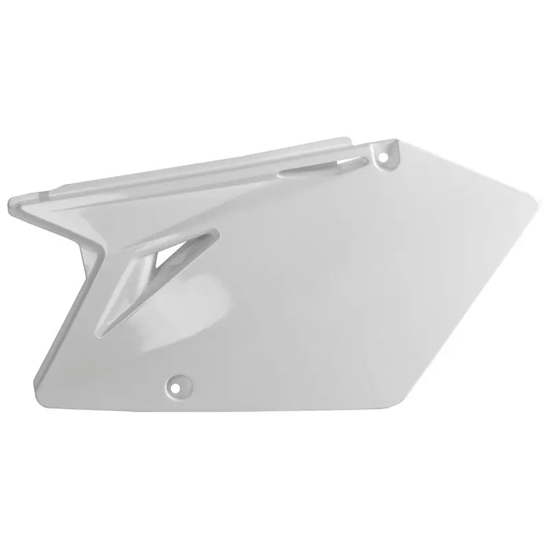 Polisport Side Panels 1