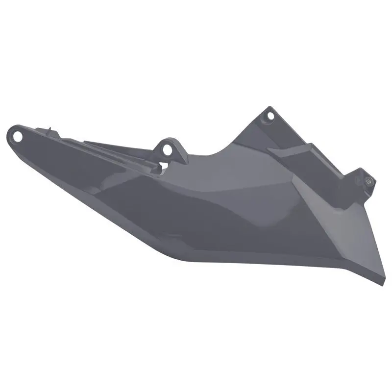 Polisport Side Panels 1