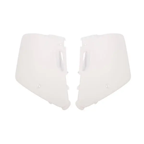 Polisport Side Panels 1