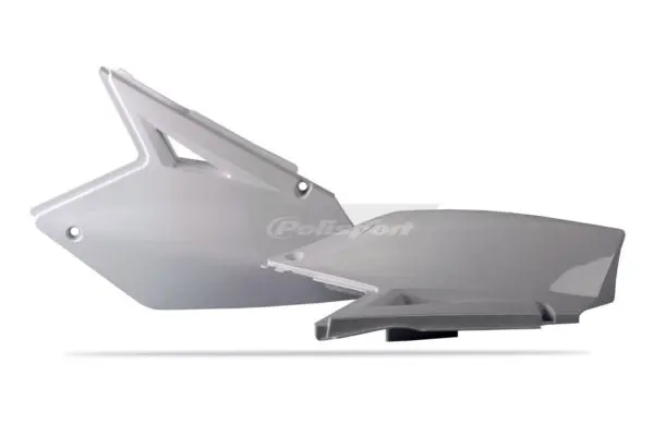 Polisport Side Panels 1