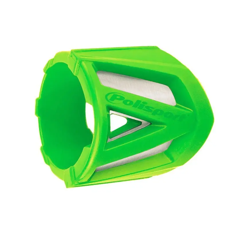 Polisport Silencer Protector 1
