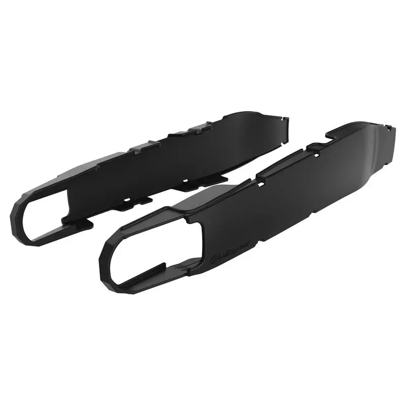 Polisport Swingarm Protectors Se-R/Sef-R 12-16 Blue 2